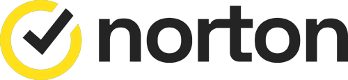 Norton SafeWeb
